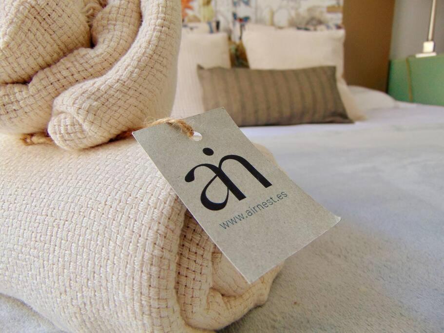 Traditional Townhouse With Private Rooftop Terrace Las Palmas de Gran Canaria Exteriör bild